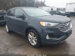 2FMPK4J92KBC31282 2019 FORD EDGE