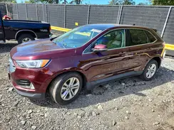 2FMPK4J92KBC32805 2019 FORD EDGE
