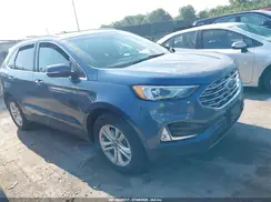 2FMPK4J92KBC33484 2019 FORD EDGE