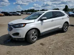 2FMPK4J92KBC34232 2019 FORD EDGE
