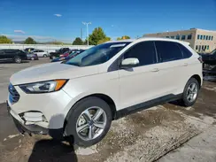 2FMPK4J92KBC36224 2019 FORD EDGE