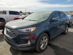 2FMPK4J92KBC38331 2019 FORD EDGE