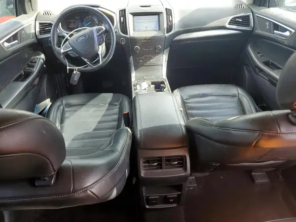 2FMPK4J92KBC38331 2019 FORD EDGE - Image 8