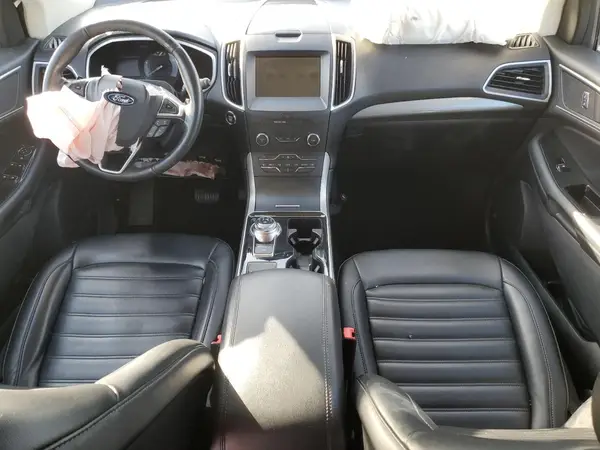 2FMPK4J92KBC38345 2019 FORD EDGE - Image 8