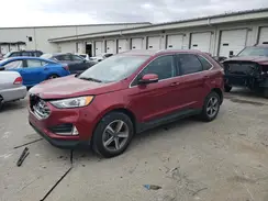 2FMPK4J92KBC45893 2019 FORD EDGE
