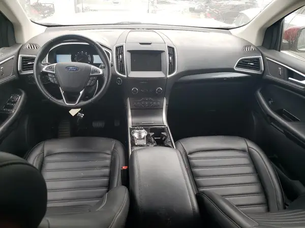 2FMPK4J92KBC45893 2019 FORD EDGE - Image 8