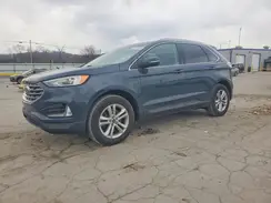 2FMPK4J92KBC46249 2019 FORD EDGE