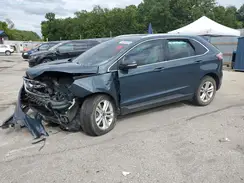 2FMPK4J92KBC46266 2019 FORD EDGE