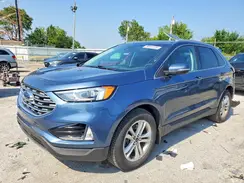 2FMPK4J92KBC46445 2019 FORD EDGE