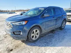 2FMPK4J92KBC53962 2019 FORD EDGE