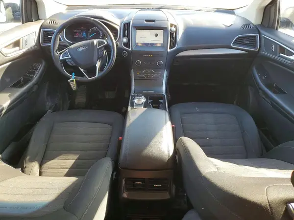 2FMPK4J92KBC53962 2019 FORD EDGE - Image 8