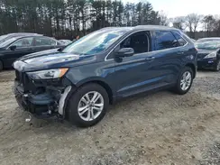 2FMPK4J92KBC55825 2019 FORD EDGE