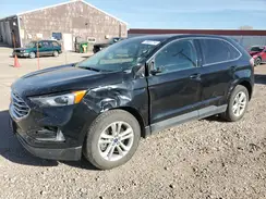 2FMPK4J92KBC56232 2019 FORD EDGE