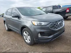 2FMPK4J92KBC60085 2019 FORD EDGE