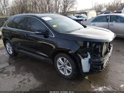 2FMPK4J92KBC62645 2019 FORD EDGE