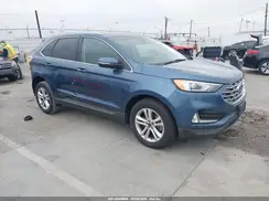 2FMPK4J92KBC64041 2019 FORD EDGE
