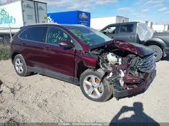2FMPK4J92KBC65433 2019 FORD EDGE