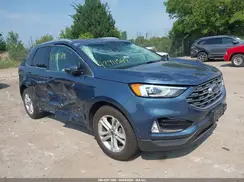 2FMPK4J92KBC69711 2019 FORD EDGE