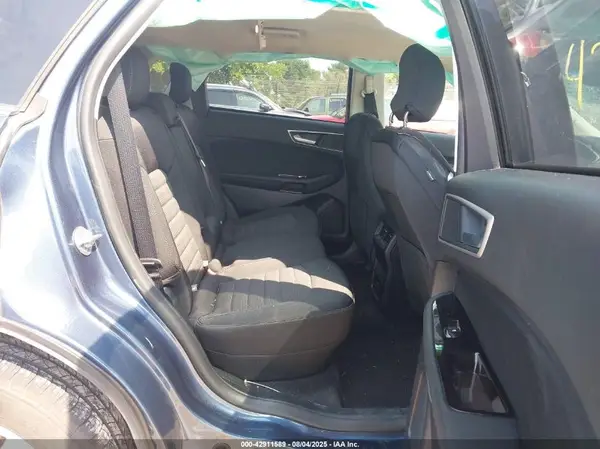 2FMPK4J92KBC69711 2019 FORD EDGE - Image 8