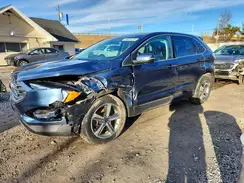 2FMPK4J92KBC70065 2019 FORD EDGE