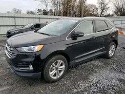 2FMPK4J92KBC71233 2019 FORD EDGE