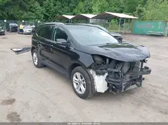 2FMPK4J92KBC71491 2019 FORD EDGE