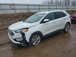 2FMPK4J92KBC71815 2019 FORD EDGE