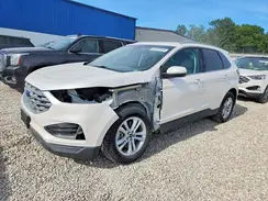 2FMPK4J92KBC73113 2019 FORD EDGE