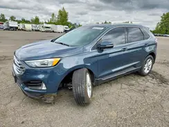 2FMPK4J92KBC73578 2019 FORD EDGE