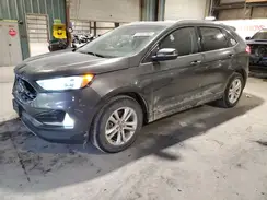2FMPK4J92KBC75315 2019 FORD EDGE