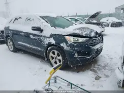 2FMPK4J92KBC75900 2019 FORD EDGE