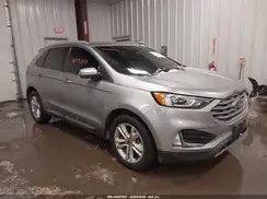 2FMPK4J92LBA01503 2020 FORD EDGE