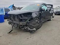 2FMPK4J92LBA02070 2020 FORD EDGE