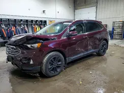 2FMPK4J92LBA02618 2020 FORD EDGE