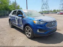 2FMPK4J92LBA02814 2020 FORD EDGE