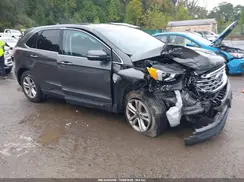 2FMPK4J92LBA05552 2020 FORD EDGE