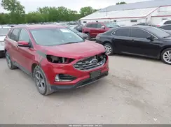 2FMPK4J92LBA06457 2020 FORD EDGE