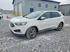 2FMPK4J92LBA07205 2020 FORD EDGE