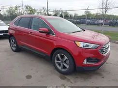 2FMPK4J92LBA07656 2020 FORD EDGE