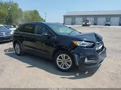 2FMPK4J92LBA08936 2020 FORD EDGE