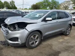 2FMPK4J92LBA10203 2020 FORD EDGE