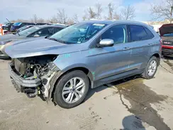 2FMPK4J92LBA11528 2020 FORD EDGE