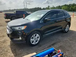 2FMPK4J92LBA15191 2020 FORD EDGE