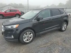2FMPK4J92LBA15448 2020 FORD EDGE