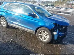2FMPK4J92LBA17944 2020 FORD EDGE