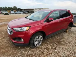 2FMPK4J92LBA18110 2020 FORD EDGE