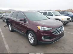 2FMPK4J92LBA19709 2020 FORD EDGE