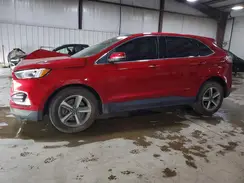 2FMPK4J92LBA24957 2020 FORD EDGE