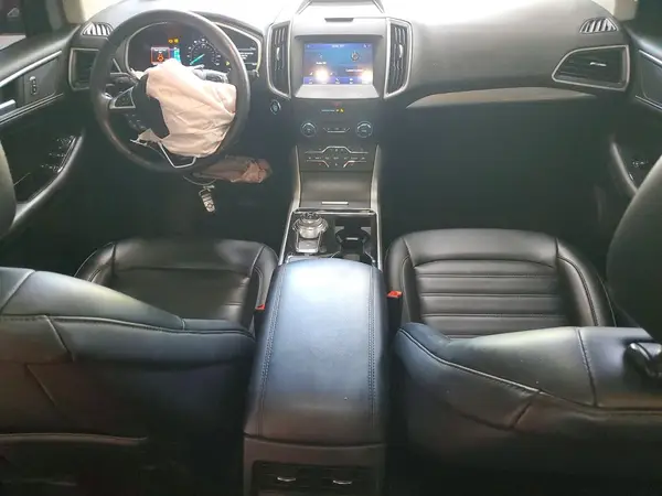 2FMPK4J92LBA24957 2020 FORD EDGE - Image 8