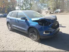 2FMPK4J92LBA25820 2020 FORD EDGE
